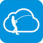 https://www.9.1.crm