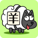意媒：帕斯接近留在科莫	，他認為這是最合適其發展的方案