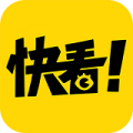 無自己！麥迪評NBA曆史5大單打王：喬丹&科比&甜瓜&杜蘭特&哈登