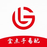 亞足聯官方曬海報預熱亞冠抽簽儀式	，距離亞冠抽簽還有一周時間
