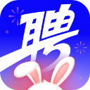 顏駿淩	：有4支球隊都有奪冠希望
，這樣的中超才有意思