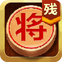 美国may18_XXXXXL56eduporin