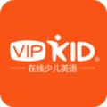 小蜜蜂新帥：維薩下周會回歸球隊參加訓練