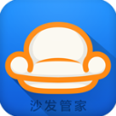 福斯貝裏
：溫哥華有了穆勒就是冠軍熱門，美職聯可以期待他的表現