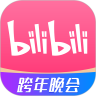 豐塞卡�
：裏昂重建將從零開始，這是一個全新時期我充滿了動力