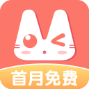 【英超開賽】咪咕獨家發布超30位嘉賓排名預測�	
，你看好誰？