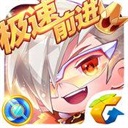 每體
：巴薩不急於讓伯納爾複出，球員有可能9月14日回到賽場
