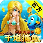 帕金斯：若比爾在快船不能像威少那樣重新證明自己 他將淡出聯盟