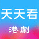 免费?成人??美女女外网