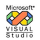 https://www.9.1.crm