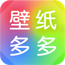 每體：庫巴西接過伊尼戈的5號球衣
，特獅西甲官網沒有號碼