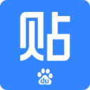 記者：切瑪與斯圖加特簽約至2030年
，皇馬有50%分成和回購條款