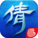 ESPN曬詹庫	：兩人生於同一家醫院 這場宿命對決早已注定