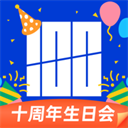 張琳芃
：接下來的每場比賽都是決賽，每場比賽表現到極致很重要