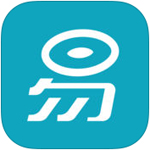 史蒂芬森談和詹姆斯當隊友：他是場上的教練 是最容易搭檔的球員