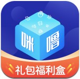 媒體人：迪亞洛去歐洲是必然 CBA合同有試用期 歐洲一簽就是保障