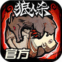 雲南玉昆vs深圳新鵬城 本場比賽首發名單