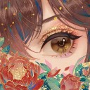 喬治：數據是威少最不在乎的東西 他拿3雙隻因在場上一直拚盡全力