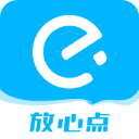 生涯之夜！李月汝末節關鍵打三分&砍下第20分 創個人WNBA生涯新高