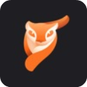 霍裏	：喬治不再是基石球員了 他現在更多是一個三當家