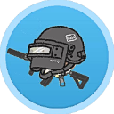 https://www.9.1.crm