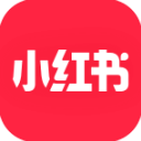 卡靈頓基地男子一線隊大樓竣工�，拉爵&弗格森現場參加揭幕儀式