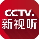 還剩4年2.42億大合同！薪資專家	
：76人和恩比德的合作有進無退