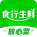 前鋒累計轉會費排名：盧卡庫居首	
，C羅�、莫拉塔、努涅斯前四