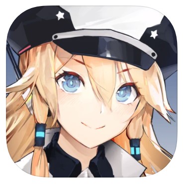 已合作超8年時間
，官方�：阿森納和官方遊戲合作夥伴科樂美續約
