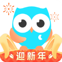 施羅德：東契奇可以不受限製地得分 他在場上總能做出正確的決定