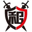 禁區霸主！香港金牛卡爾頓對戰湖北文旅 狂攬26分9板6助2帽！