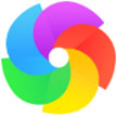 老詹來背鍋？阿裏納斯	：隻要詹姆斯在隊裏 輸球東契奇也能免責