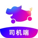 免费?成人??美女女外网