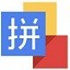 差點神仙球！蘇亞雷斯中圈吊門，奧蘭多城門將極限退防單手撲救