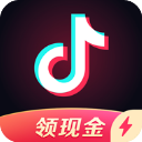 記者：紐卡斯爾聯有意引進馬特塔�，水晶宮要價4000萬鎊