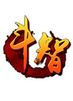 張佳瑋：鯊魚和AI在當下打球一定會如魚得水 當時沒有這麽好空間