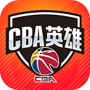 2025青訓·係列片《無聲的戰場（一）——遼寧鐵人08梯隊實錄》