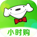 記者：封閉友誼賽對陣萊加內斯，哈維