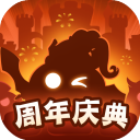 斯基拉	：穆阿尼與尤文就5年合同達協議，他為等尤文拒絕熱刺紐卡