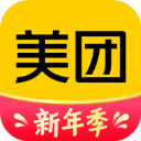 上半場機會不多！程帥澎半場4中2得4分1板1助