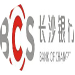 舊將
！美記
：快船和後衛傑森