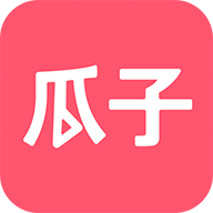 遭遇四連敗！李月汝重回首發得3分6板2助 飛翼連續兩場不敵自由人