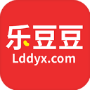 全市場：放棄先租後買，卡利亞裏600萬歐直接求購S