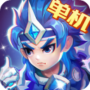 韋德談貝利：5號簽產生過很多好球員 像KG&巴克利&我&雷