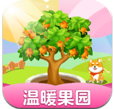 蓄勢待發⌛羅馬諾
：隻要紐卡願談判，利物浦一定會在最後幾天報價