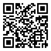 性價比	
！Lowe談快船得到比爾：5000萬和500萬還是不一樣的