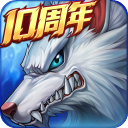 雲南玉昆vs深圳新鵬城 本場比賽首發名單