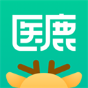 李霄鵬：足協杯失利大家氣勢有些低沉 希望這場比賽能夠打出氣勢