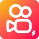9.1免费版cad在线观看