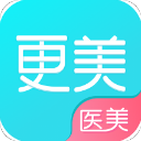 記者
：小西蒙尼今晚將抵達都靈，明天接受體檢並簽署合同